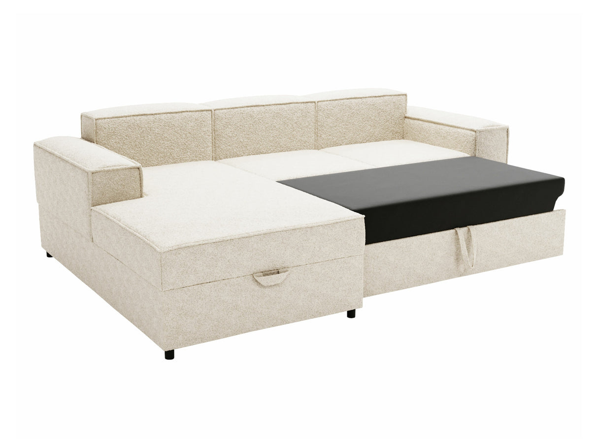 Minkštas kampas 512769