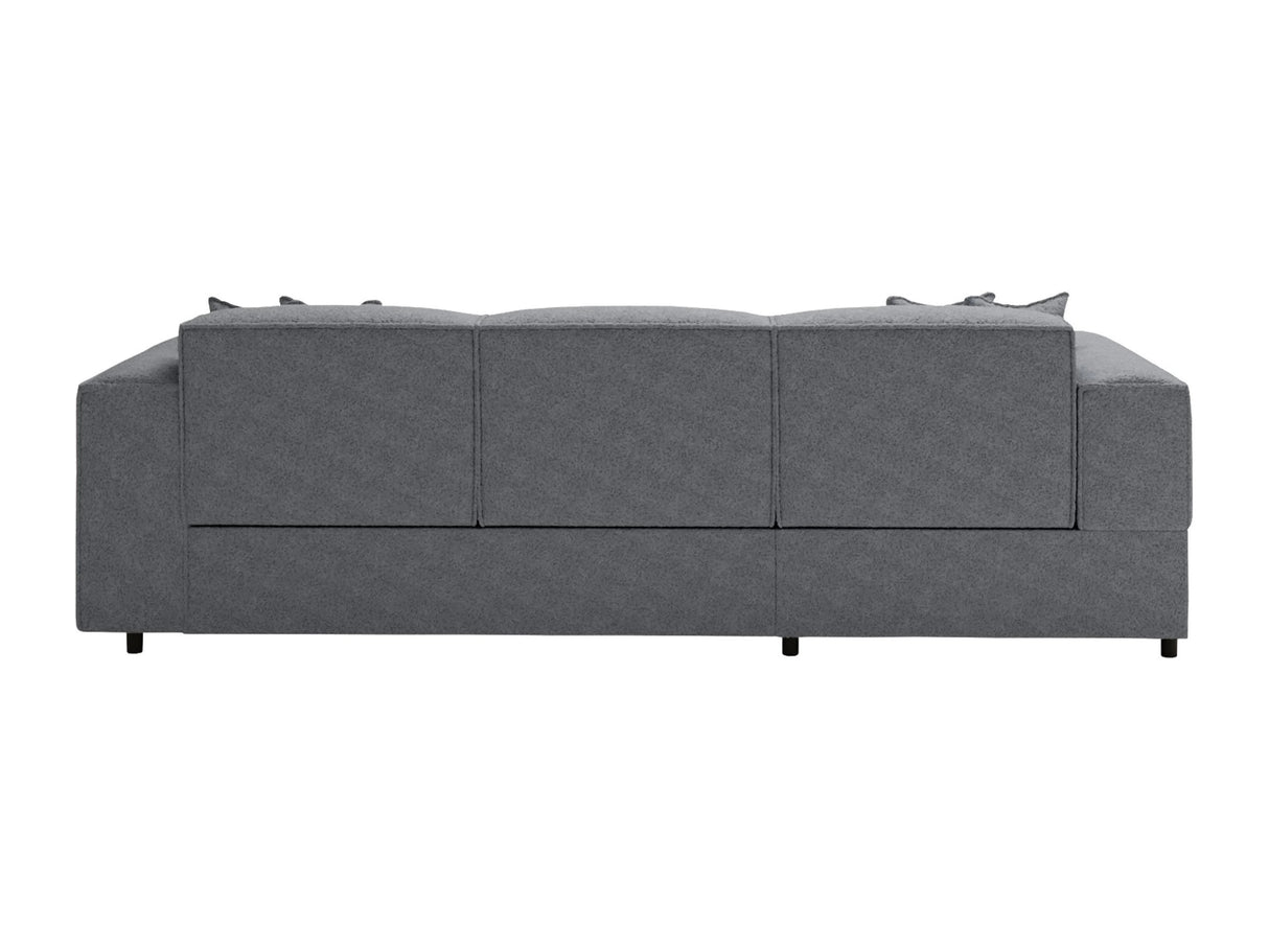 Minkštas kampas 512769