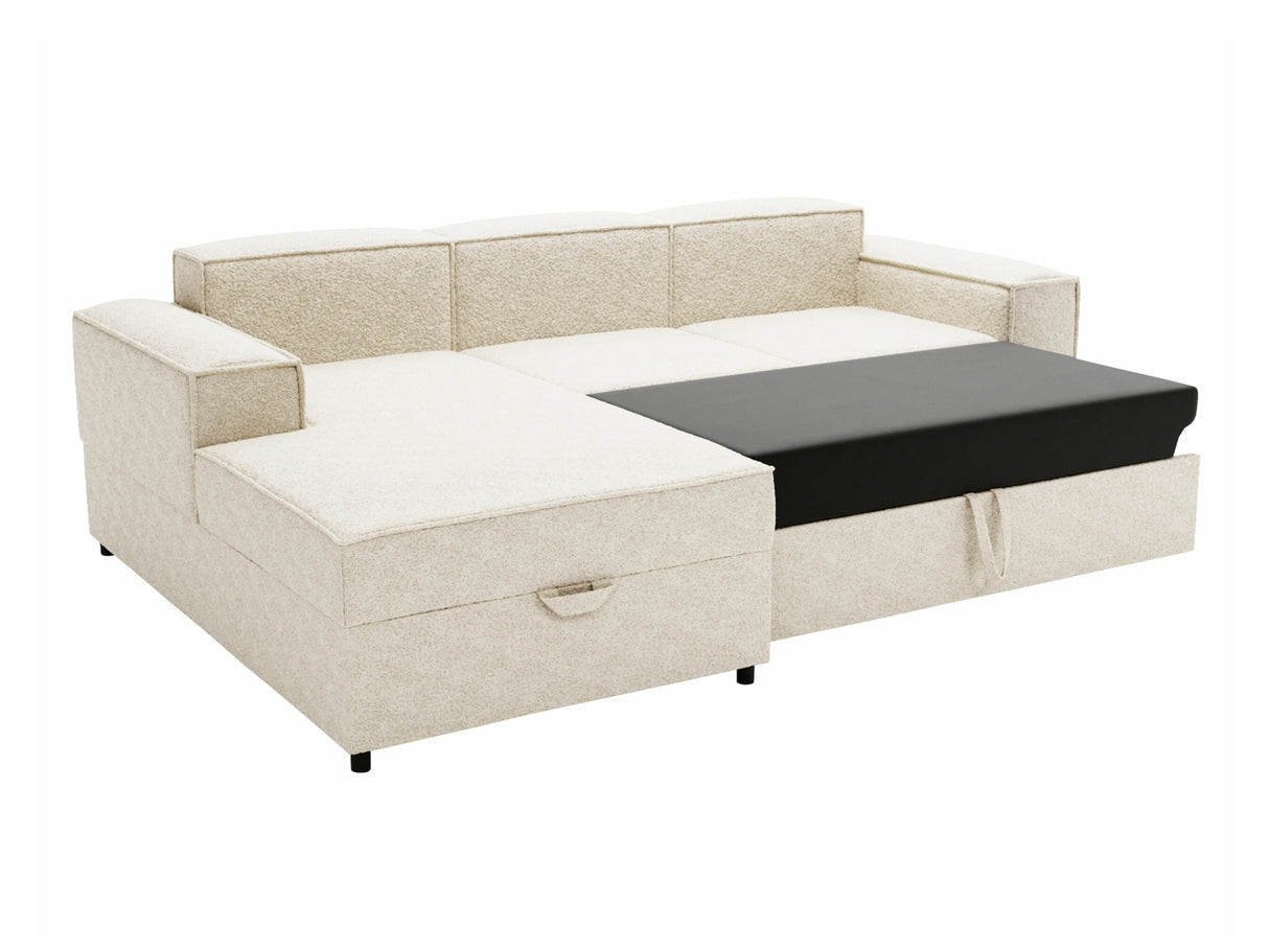 Minkštas kampas 512769