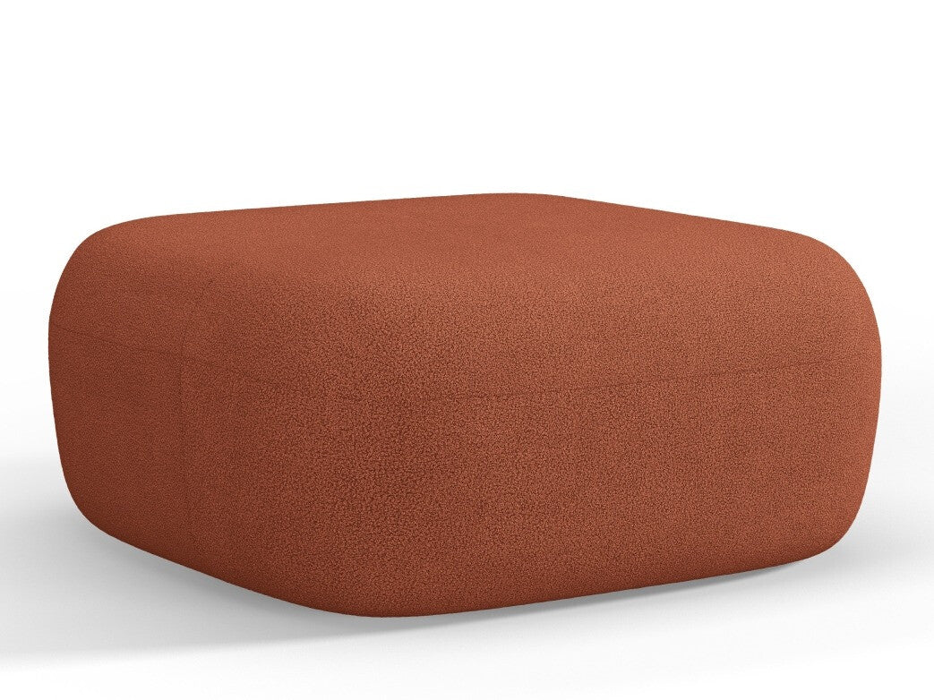Pufas 577500