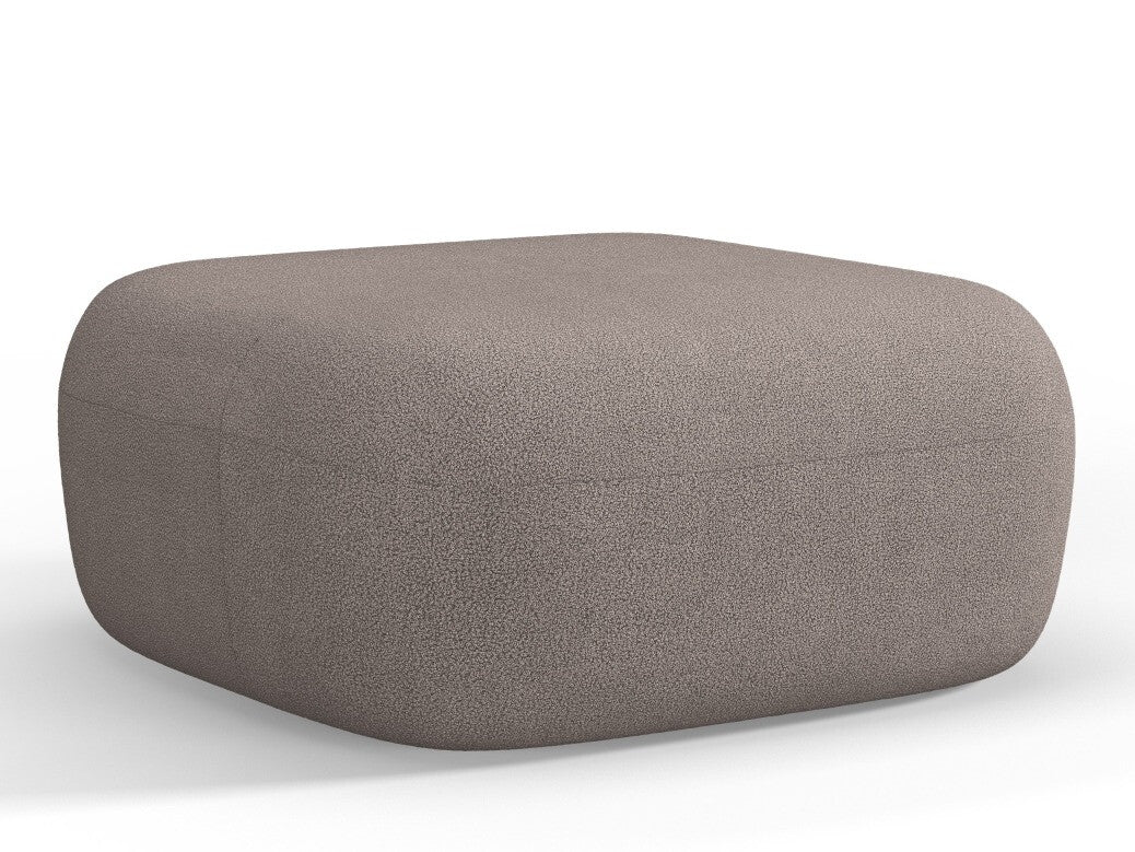 Pufas 577500