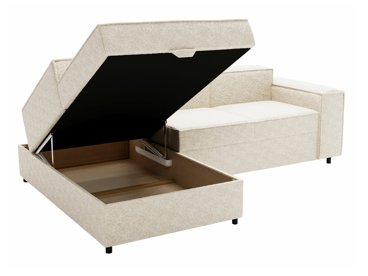 Minkštas kampas 512769