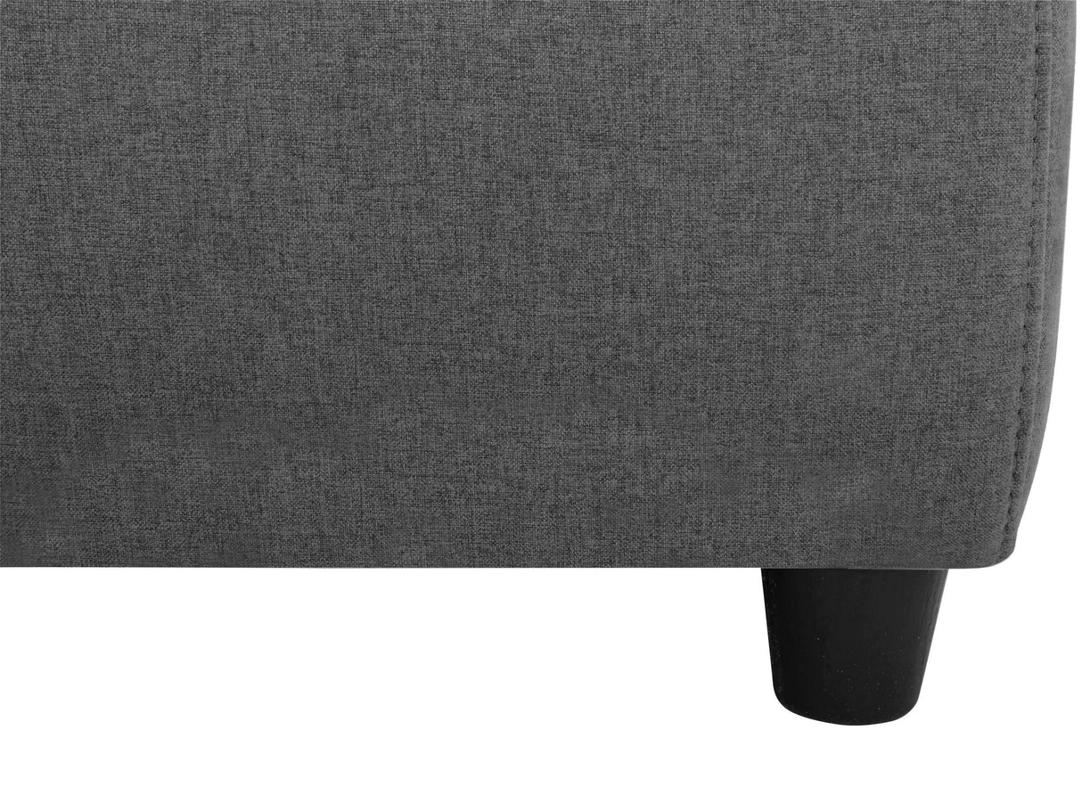 Minkštas kampas reglaineris 597034