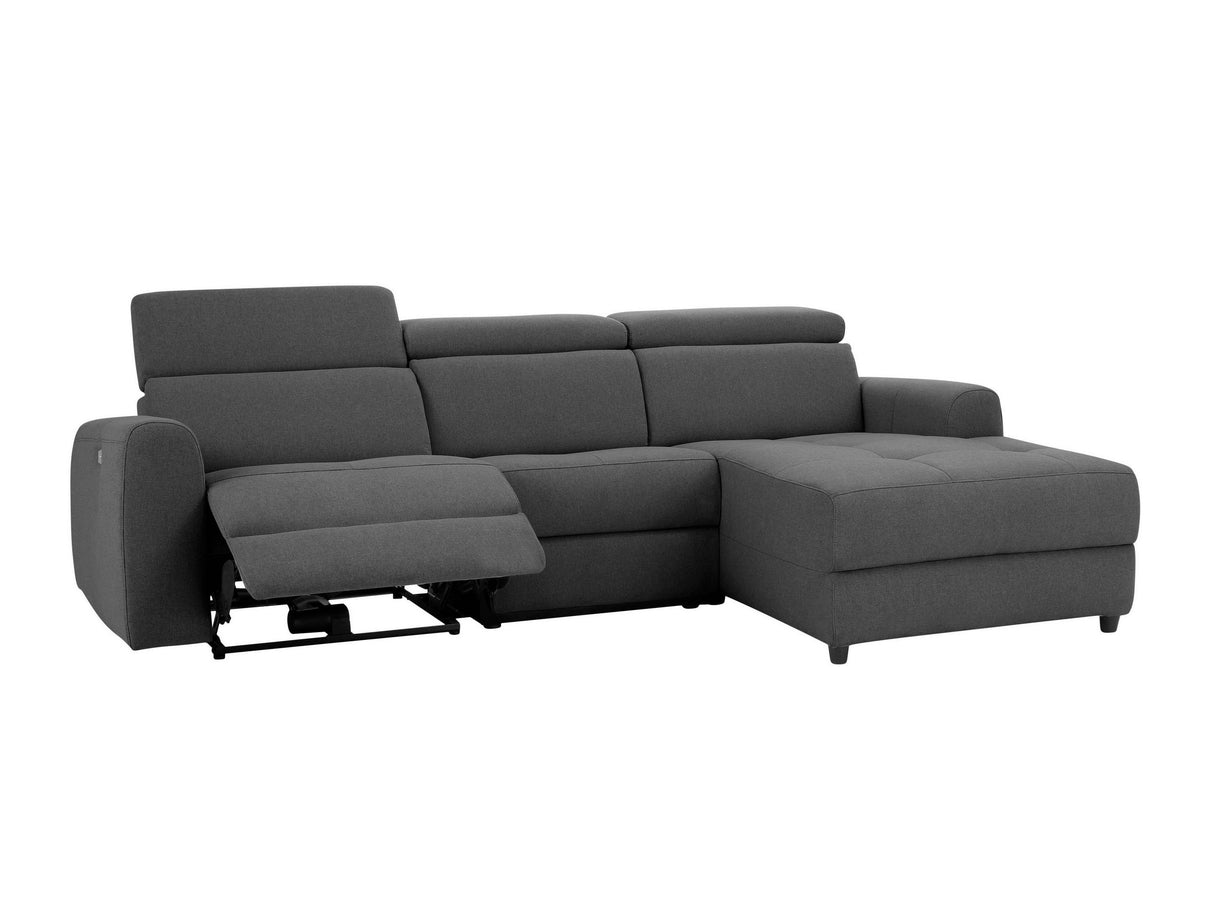 Minkštas kampas reglaineris 597034