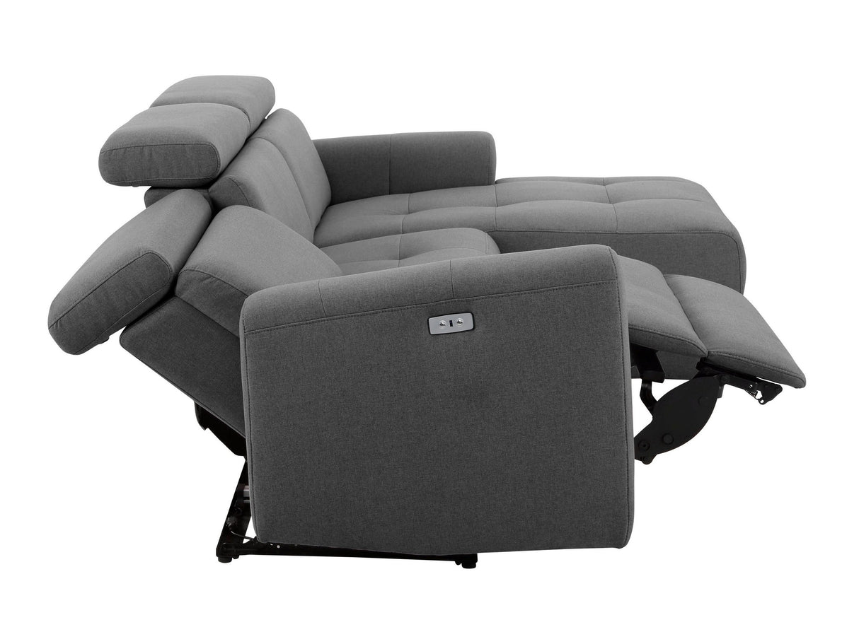 Minkštas kampas reglaineris 597034