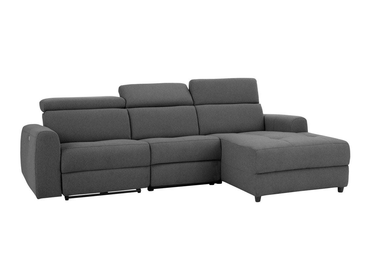 Minkštas kampas reglaineris 597034