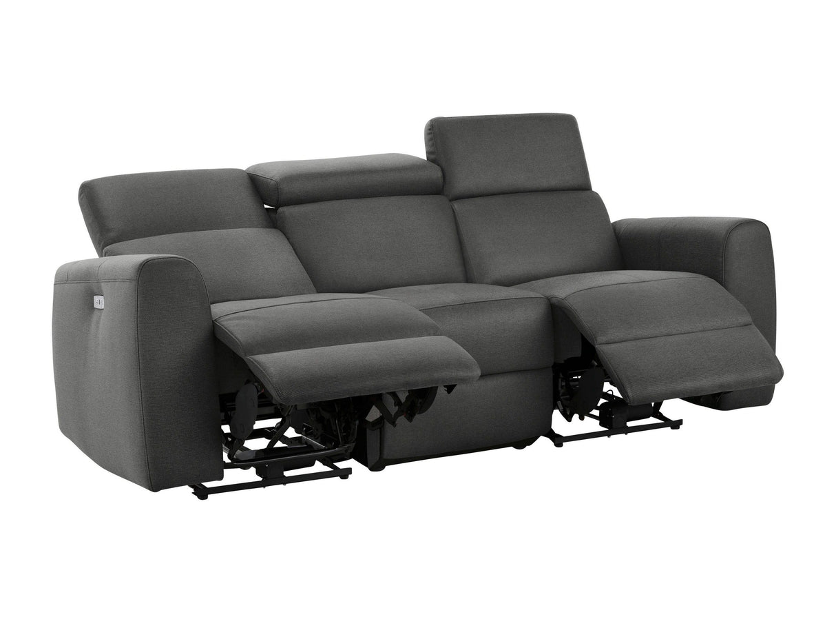 Sofa reglaineris 597103