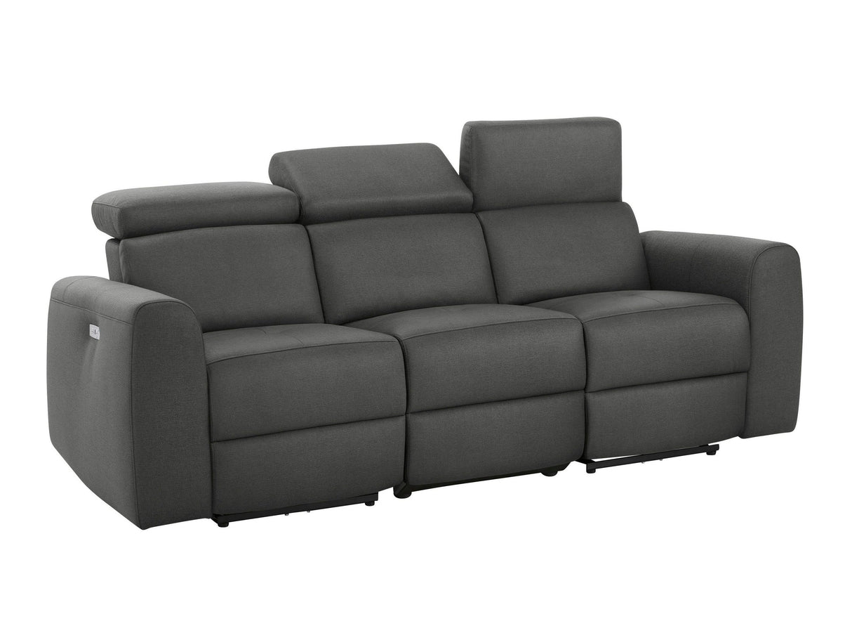 Sofa reglaineris 597103
