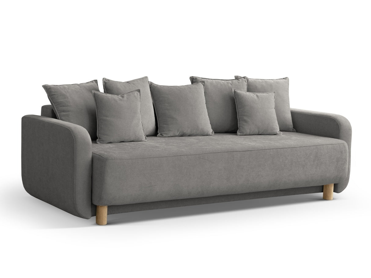 Sofa lova 597148