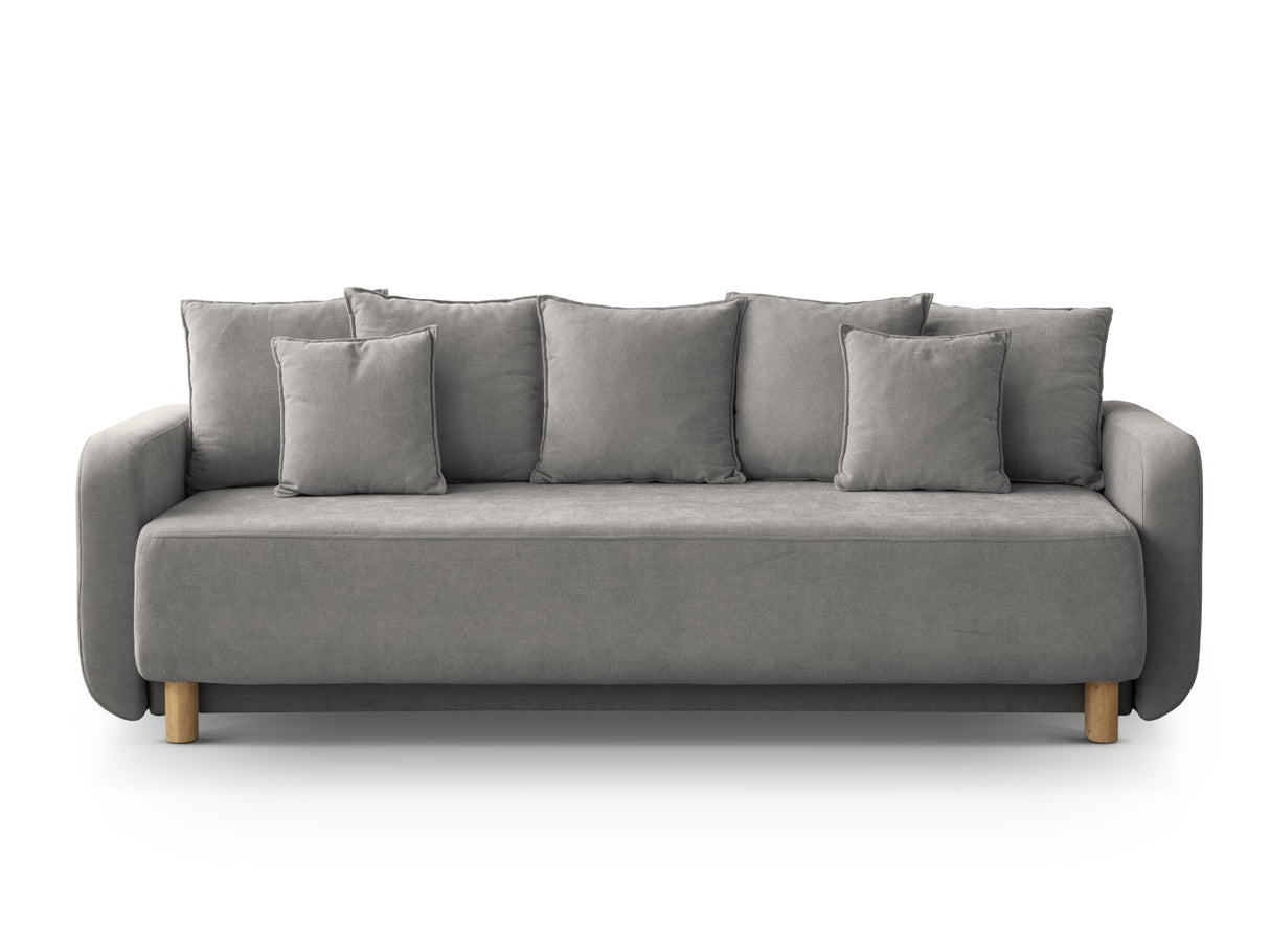 Sofa lova 597148