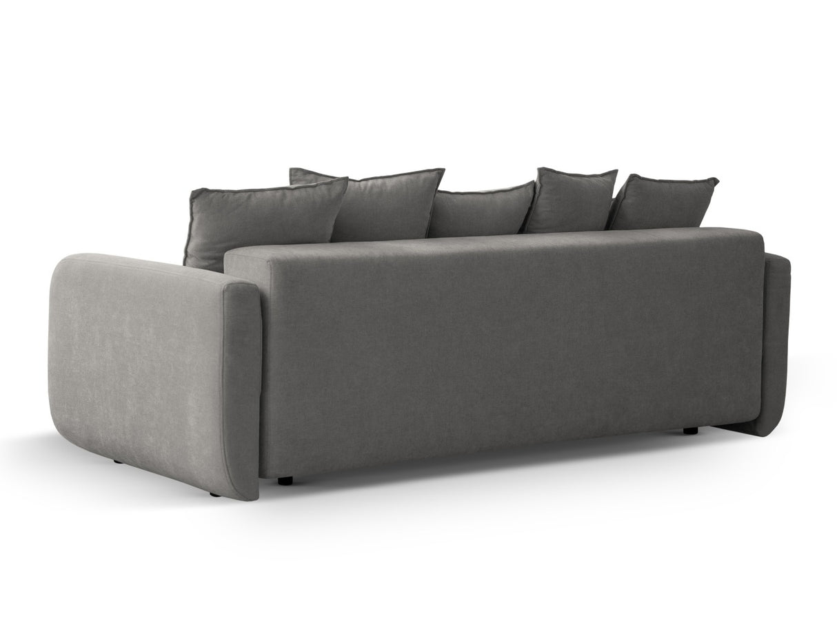 Sofa lova 597148