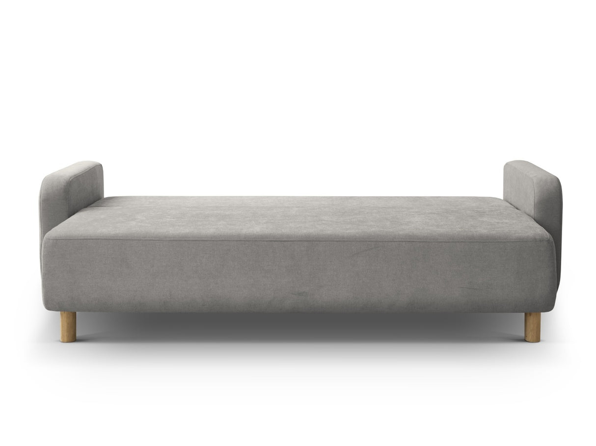 Sofa lova 597148