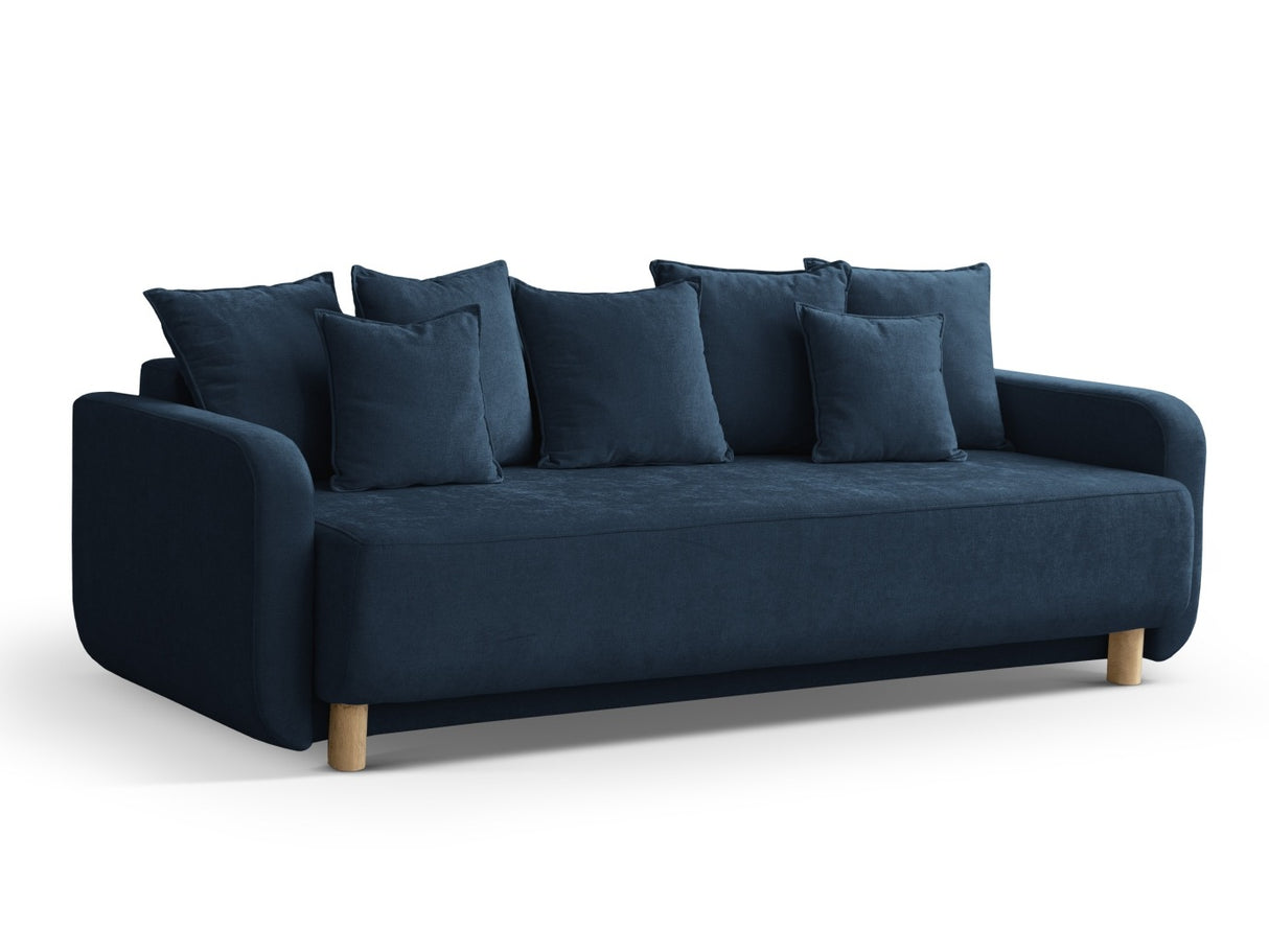 Sofa lova 597148