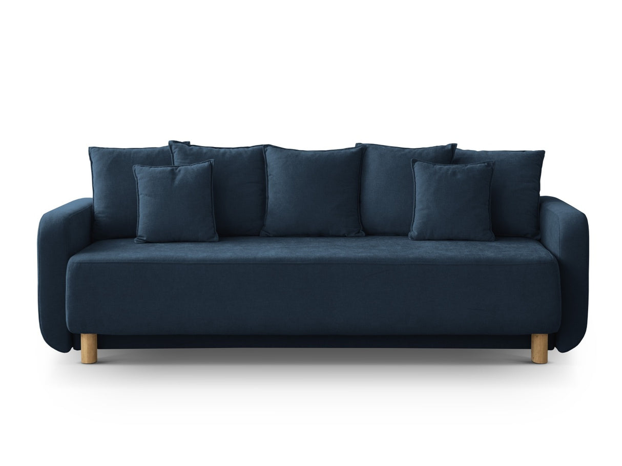 Sofa lova 597148