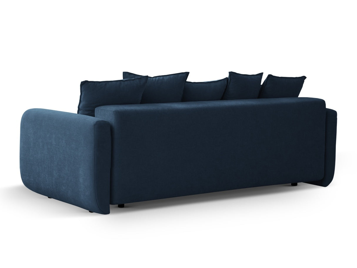 Sofa lova 597148