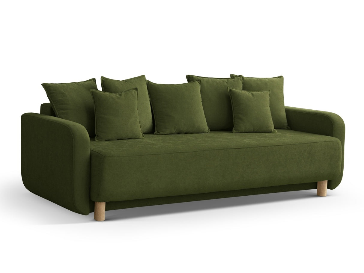 Sofa lova 597148