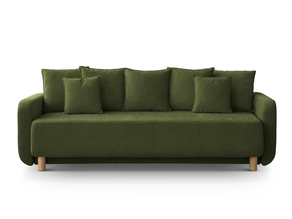 Sofa lova 597148