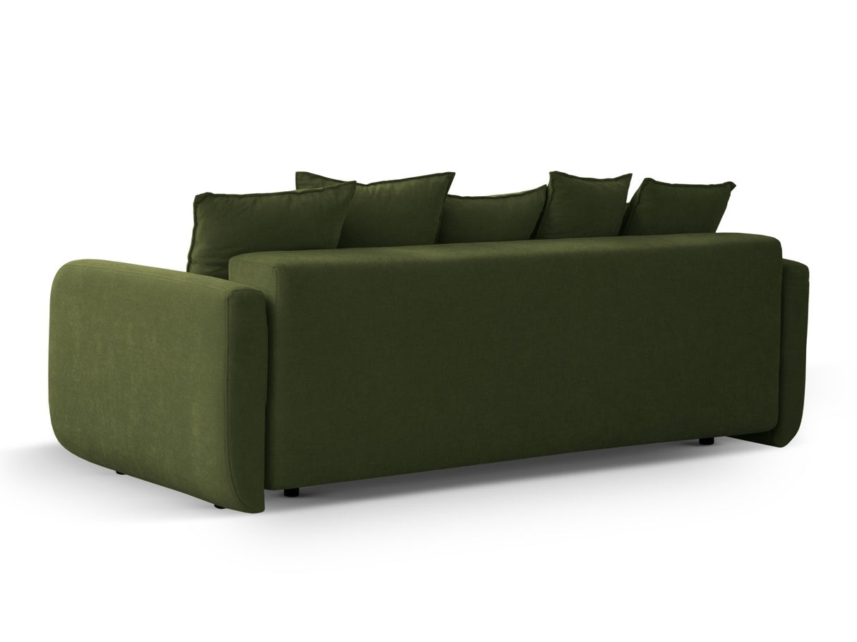 Sofa lova 597148