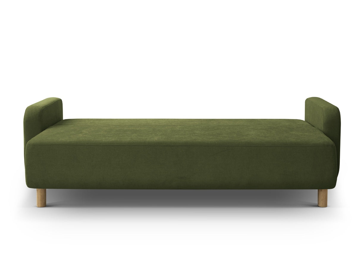 Sofa lova 597148