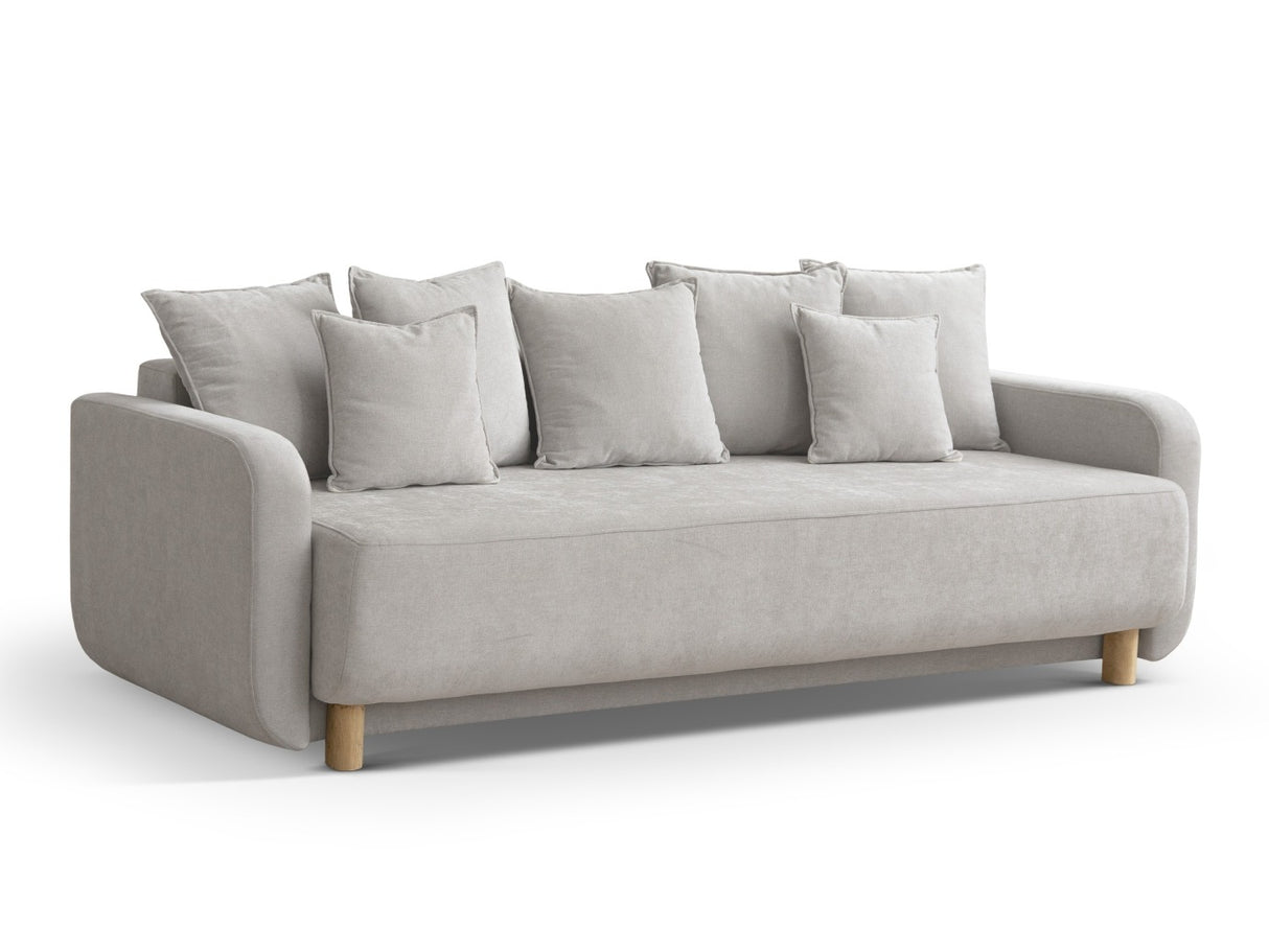 Sofa lova 597148