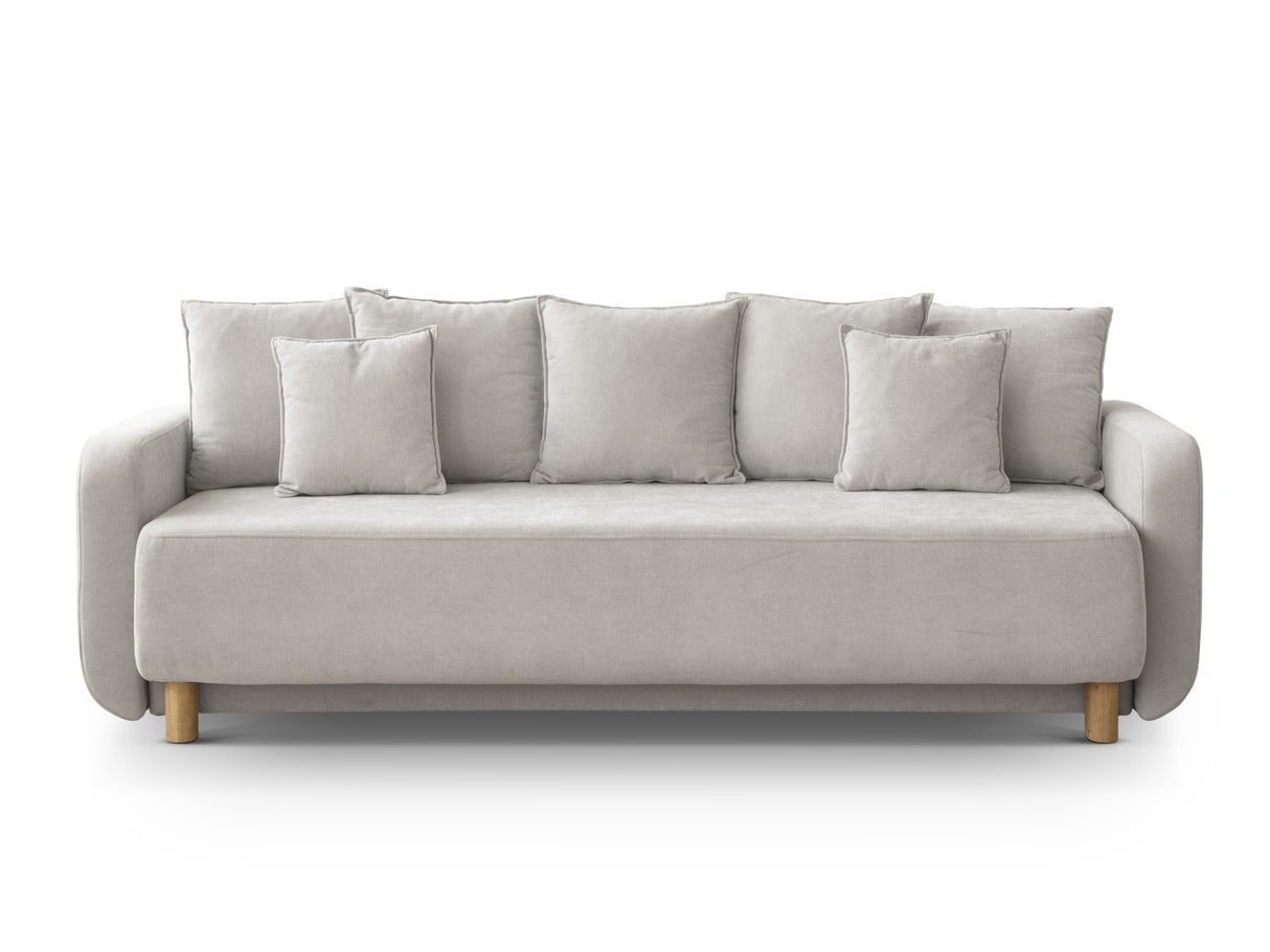 Sofa lova 597148