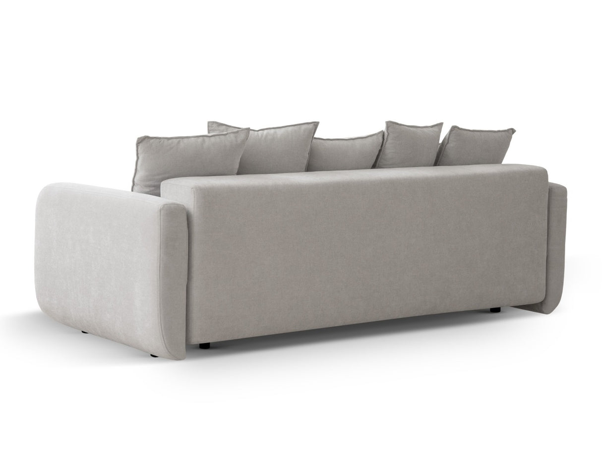 Sofa lova 597148