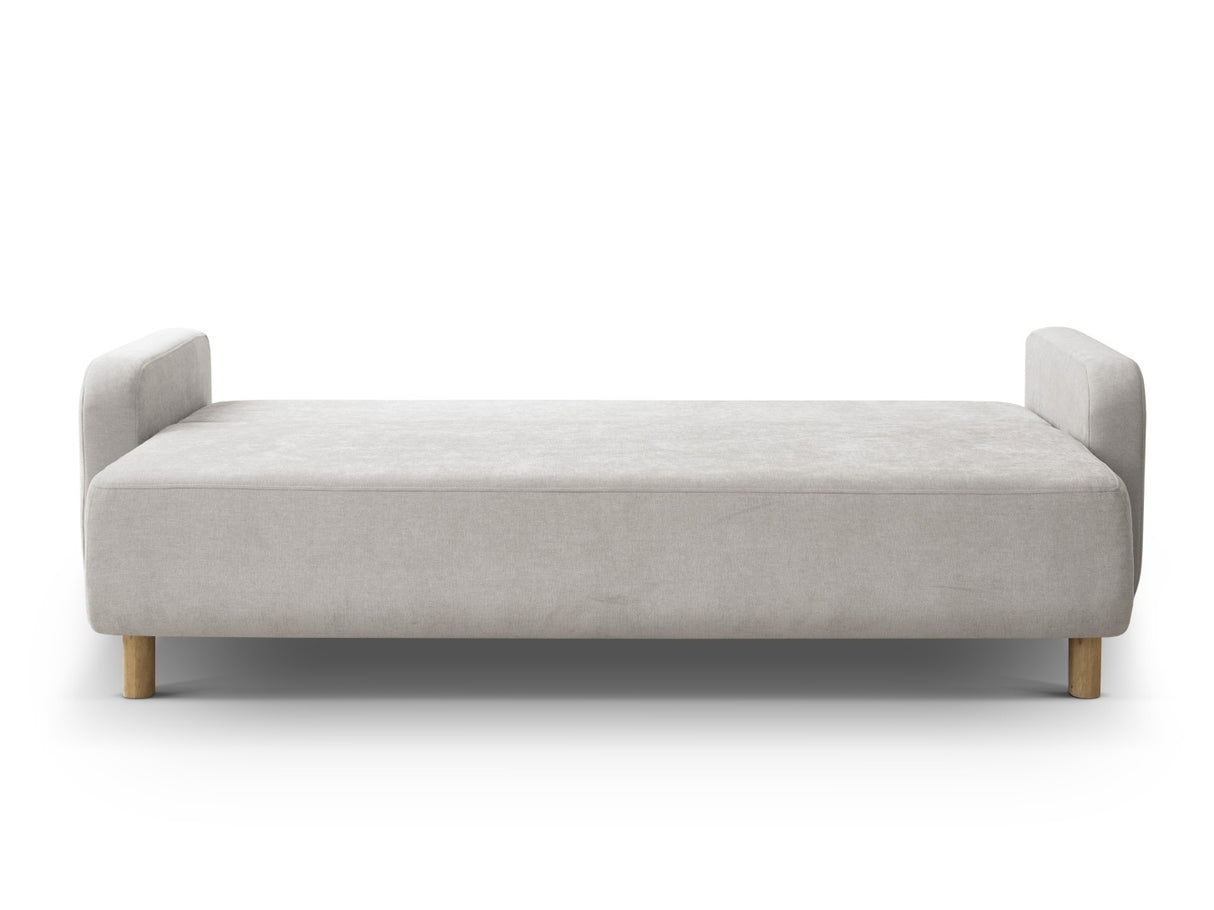 Sofa lova 597148