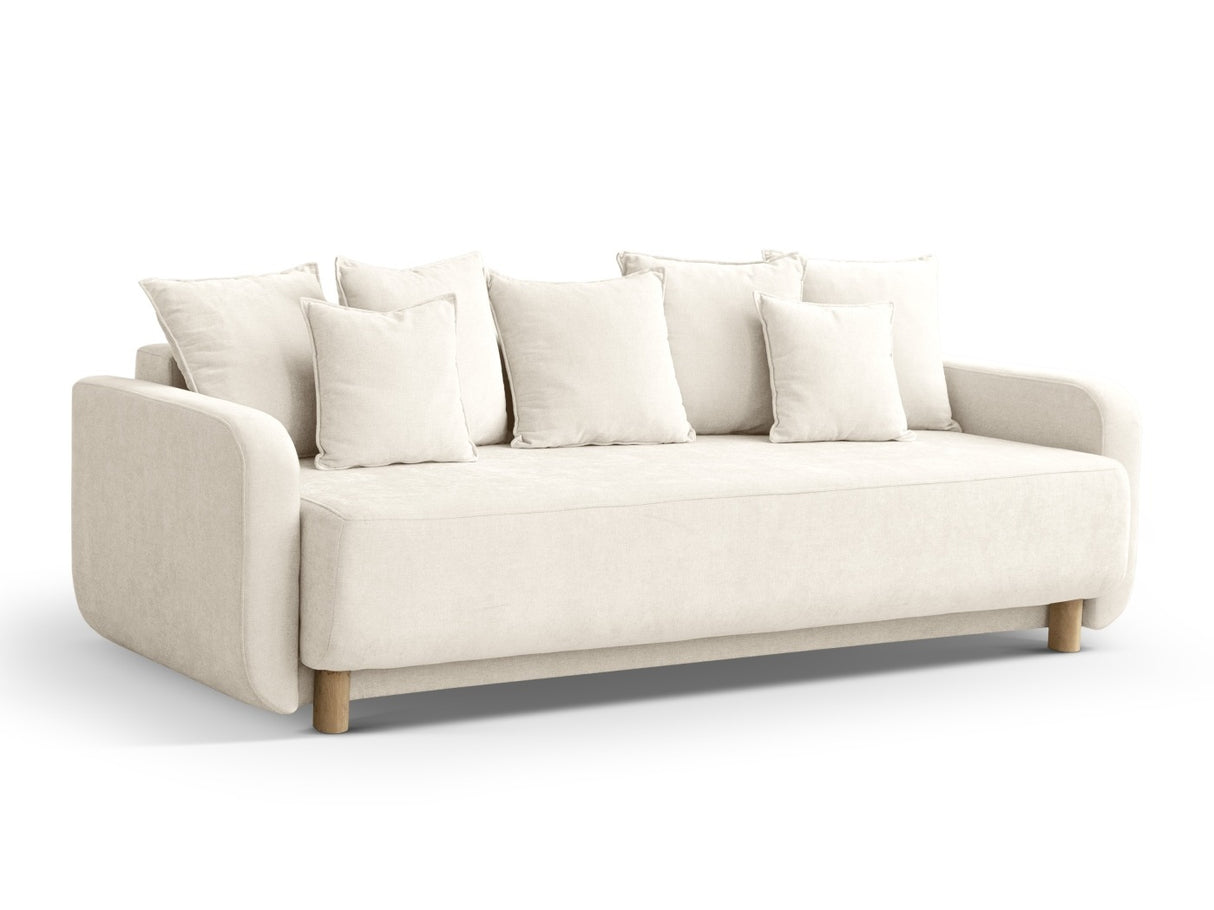 Sofa lova 597148