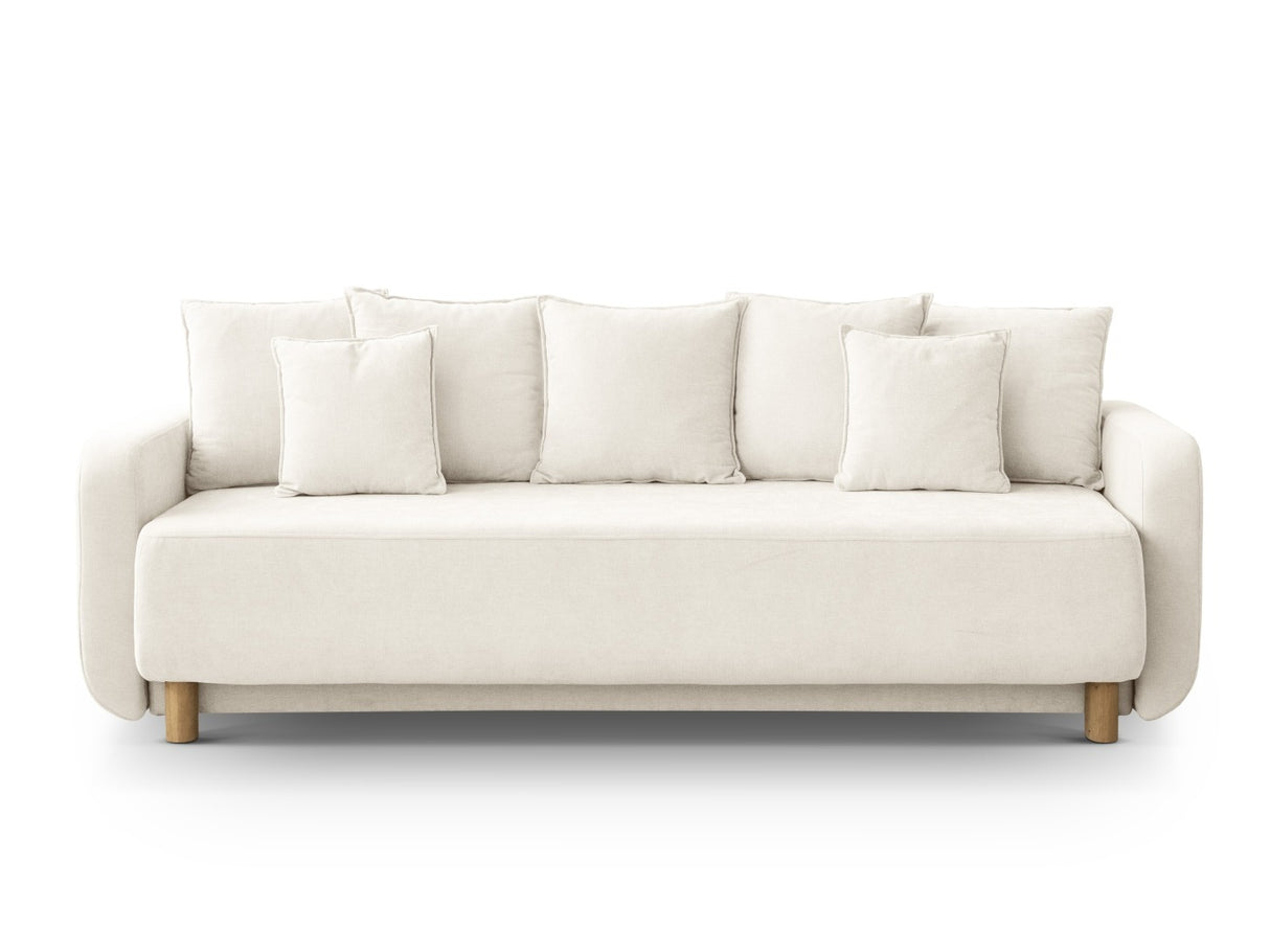 Sofa lova 597148