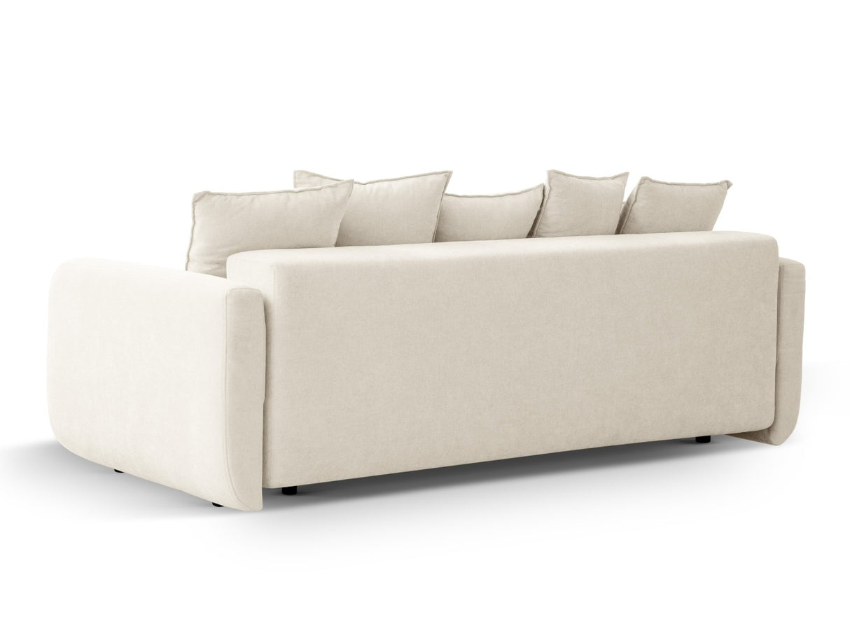 Sofa lova 597148
