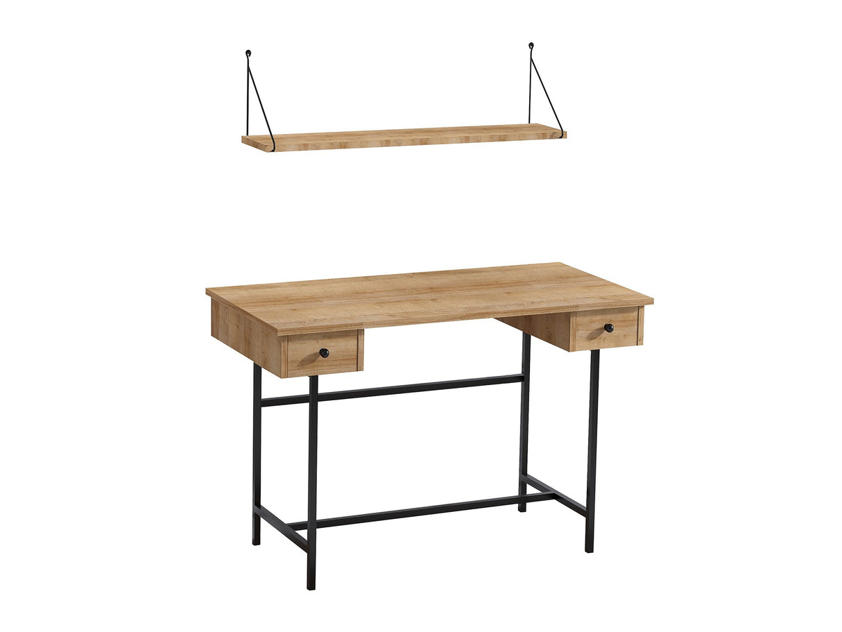 Darbo stalas 597149