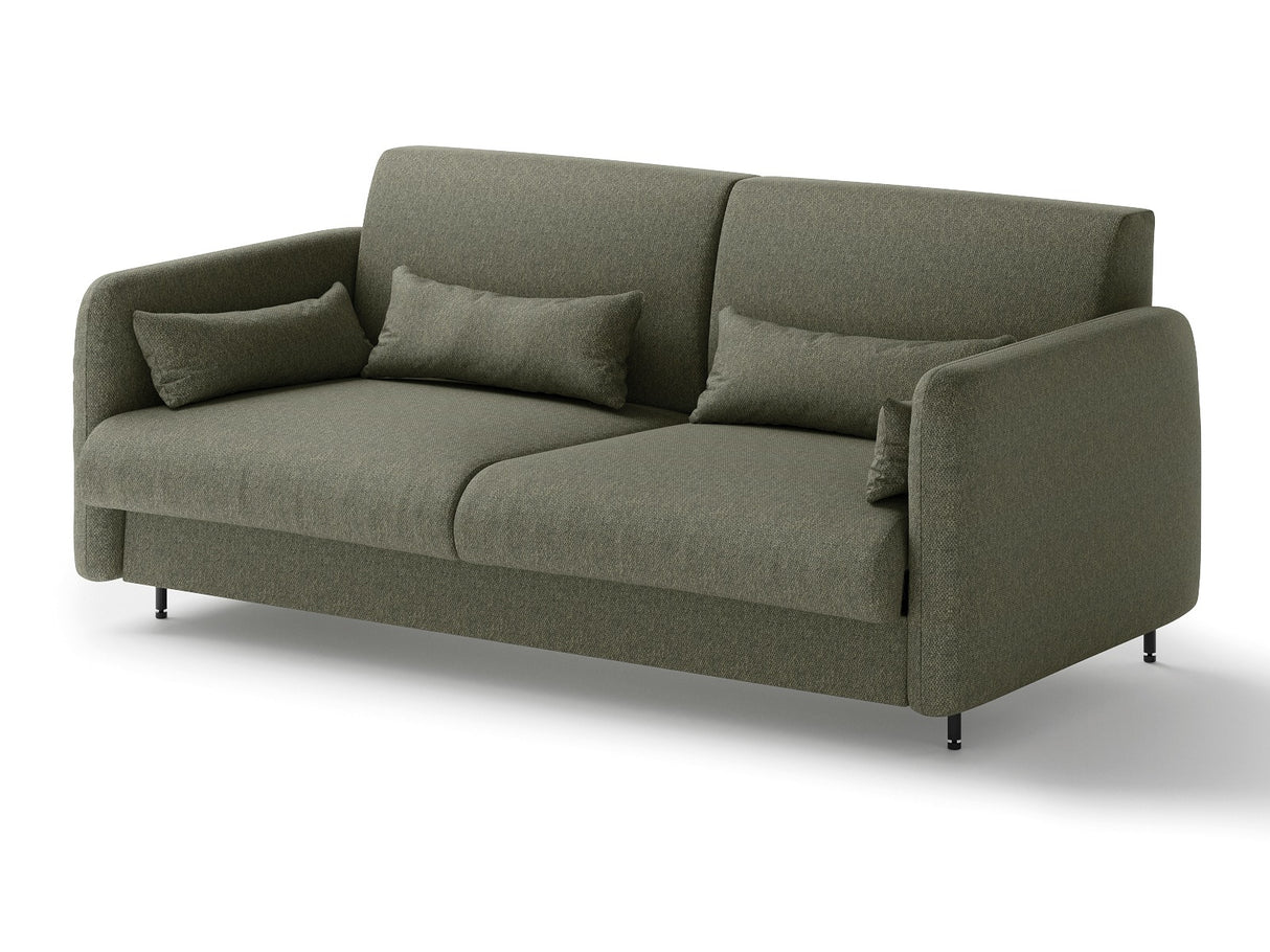Lova-spinta 484406