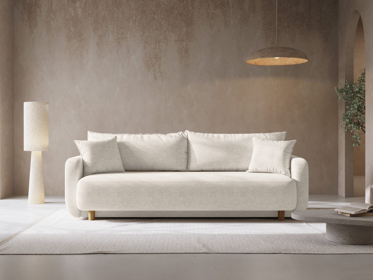 Sofa lova 597152