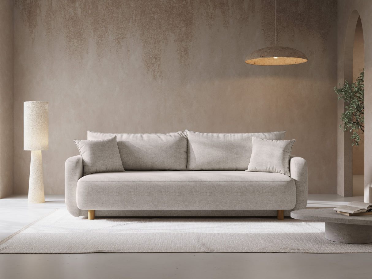 Sofa lova 597152