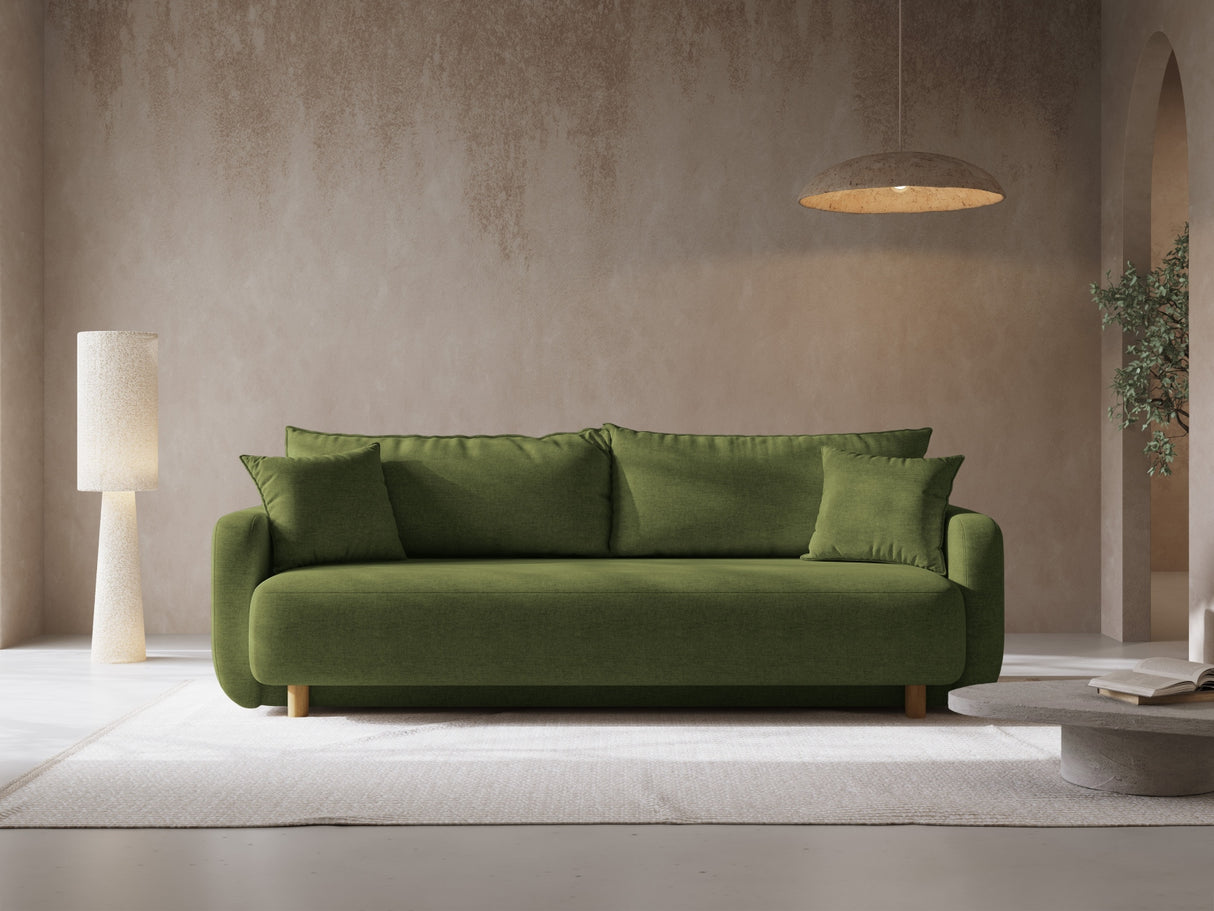 Sofa lova 597152
