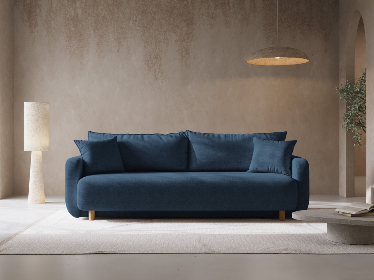 Sofa lova 597152