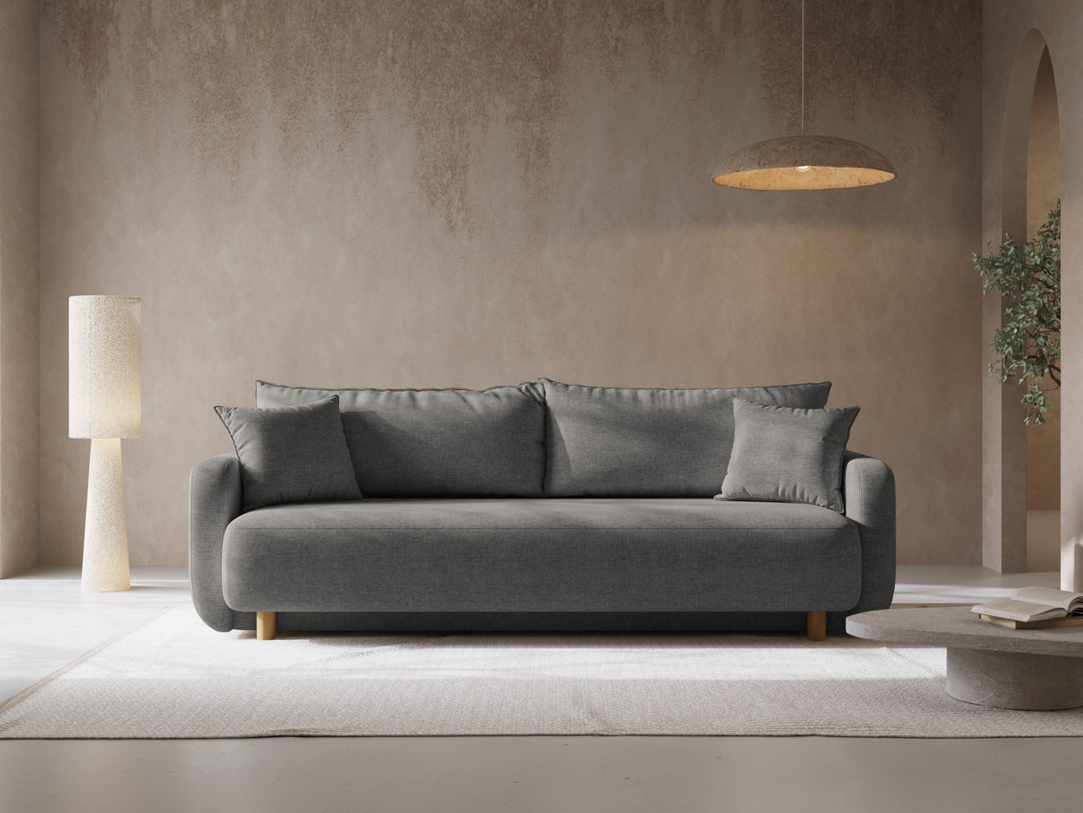 Sofa lova 597152