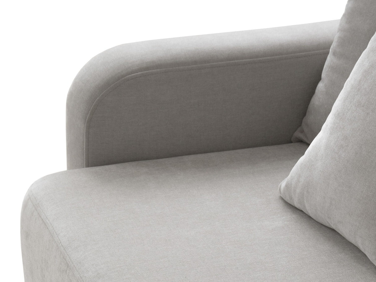 Sofa lova 597152