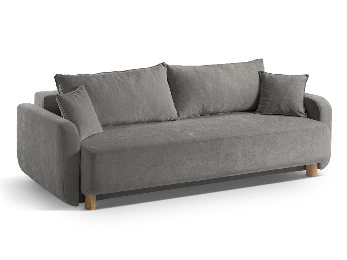 Sofa lova 597152
