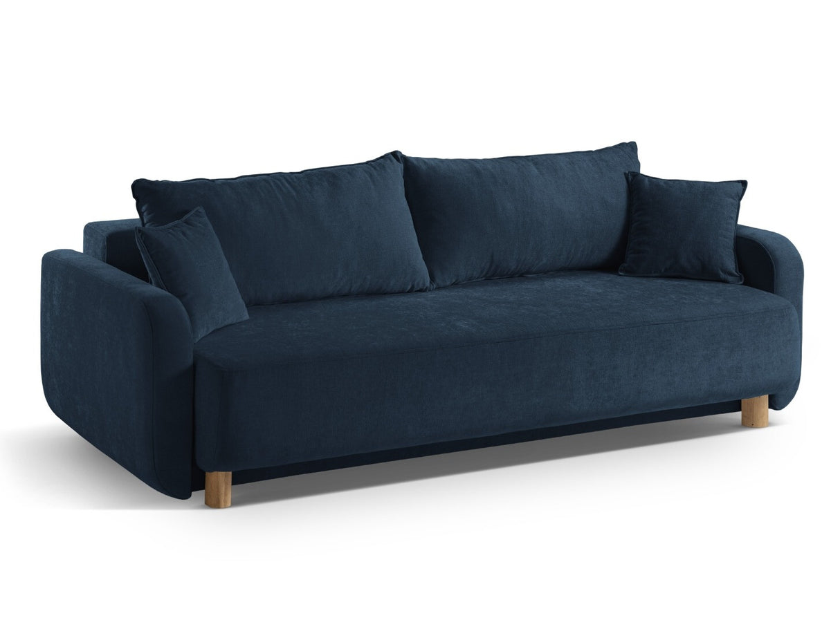 Sofa lova 597152