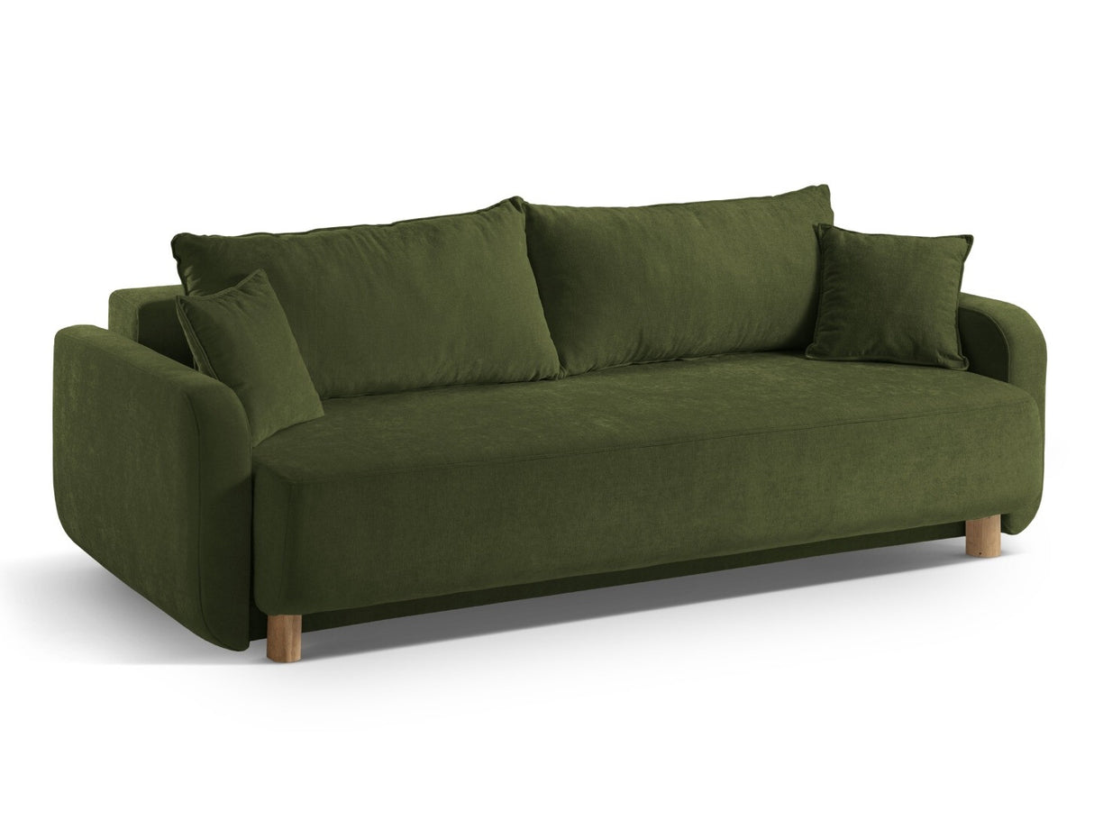 Sofa lova 597152