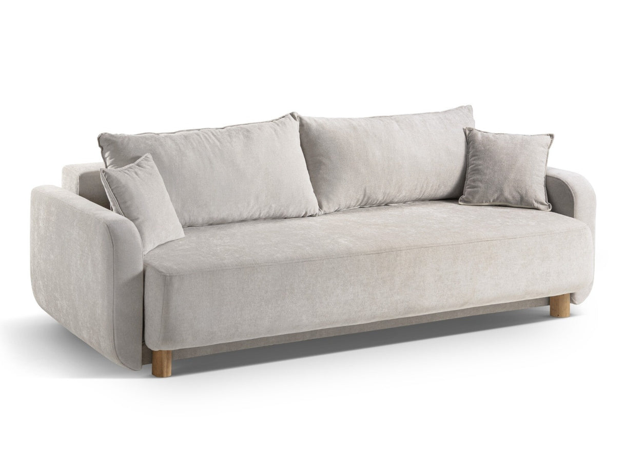 Sofa lova 597152
