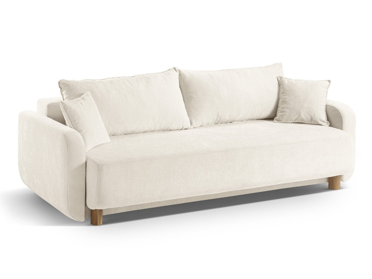 Sofa lova 597152