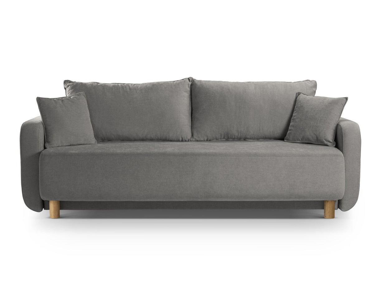 Sofa lova 597152