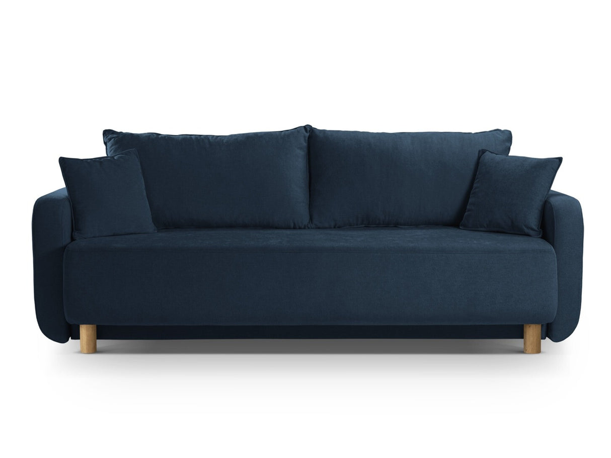 Sofa lova 597152