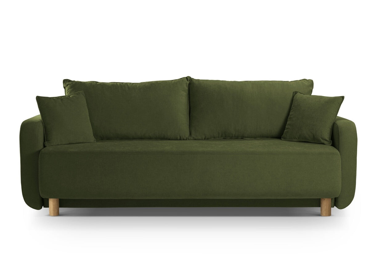 Sofa lova 597152