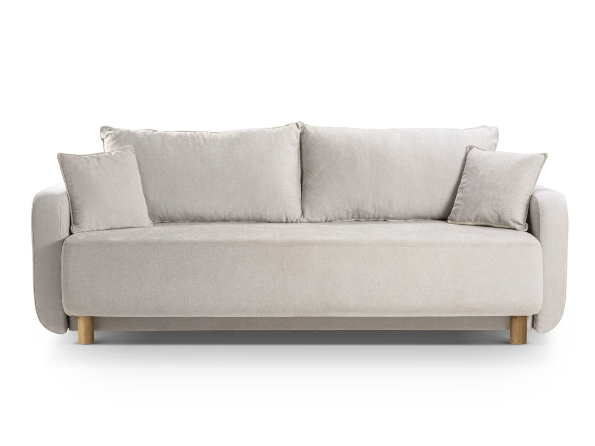 Sofa lova 597152