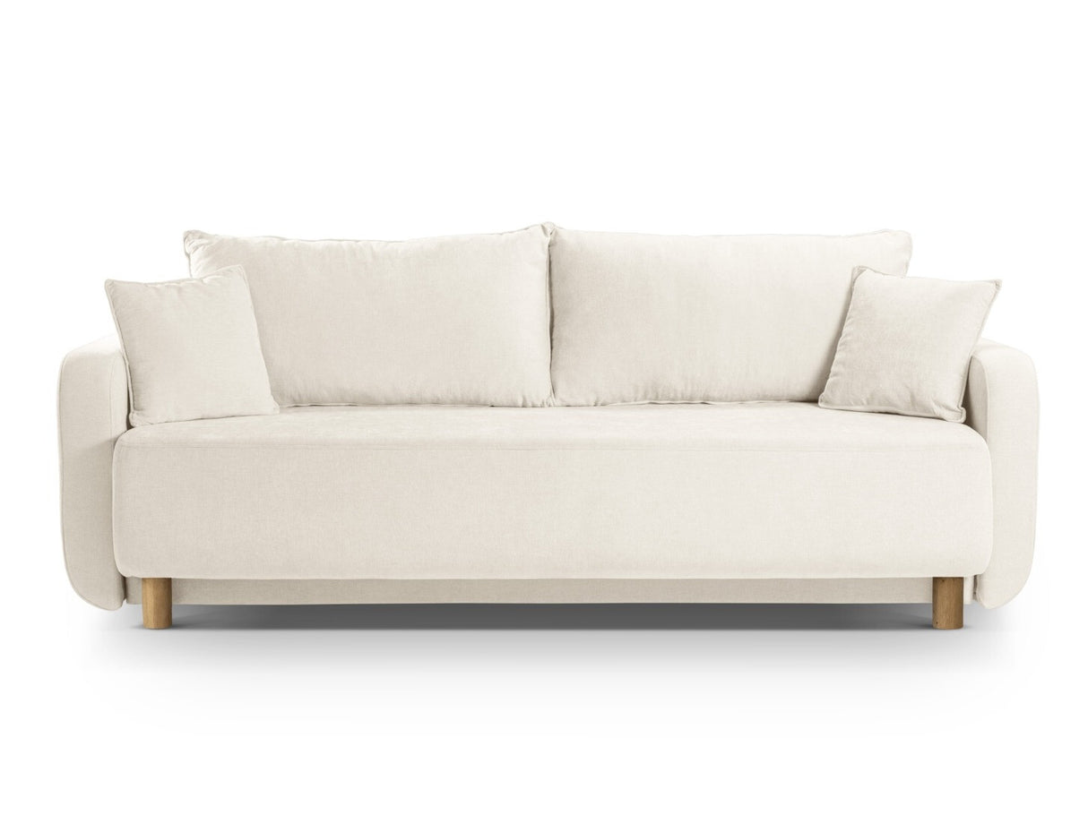 Sofa lova 597152