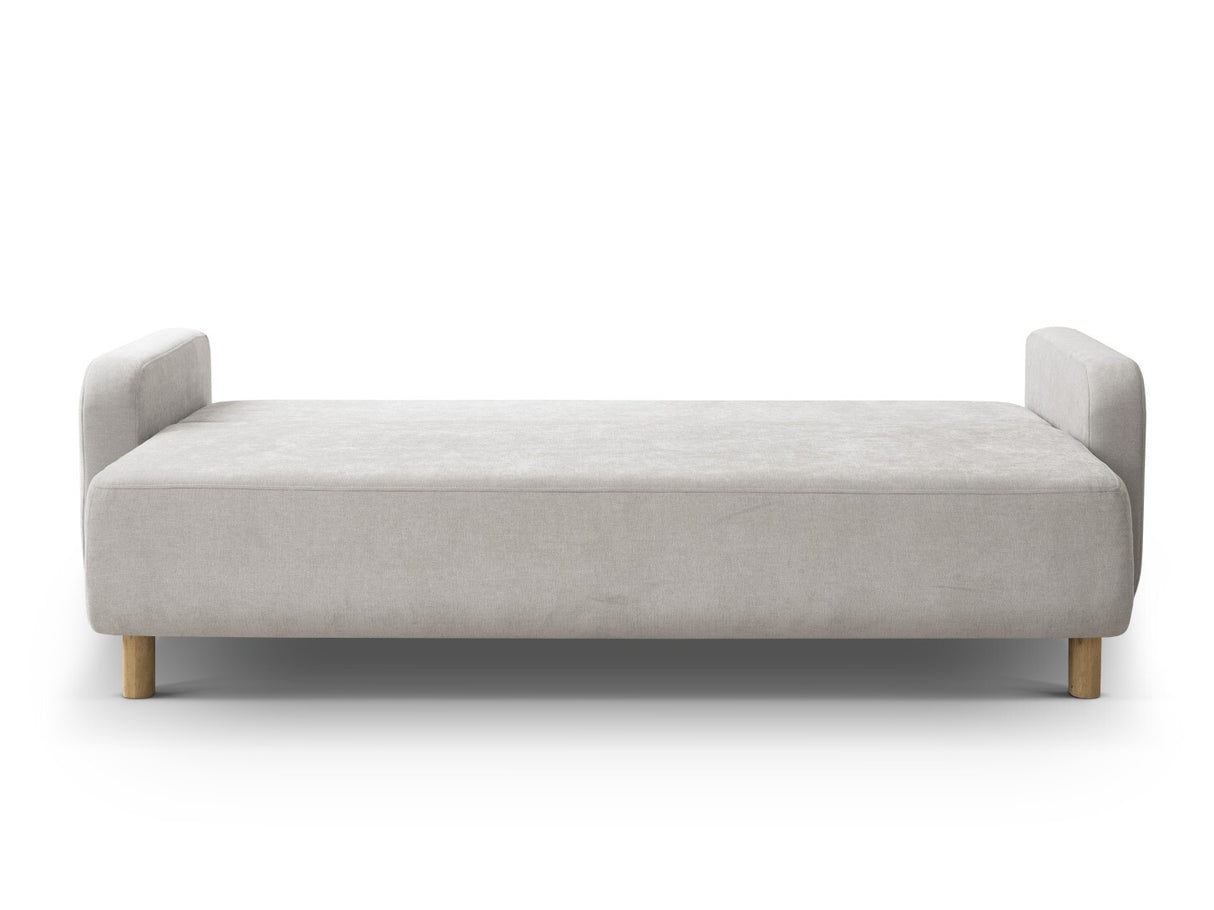 Sofa lova 597152