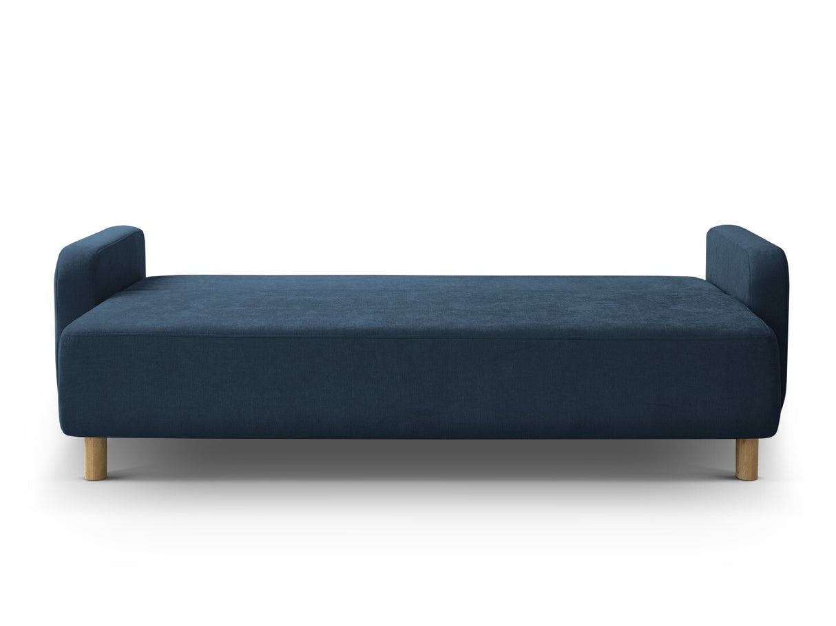 Sofa lova 597152